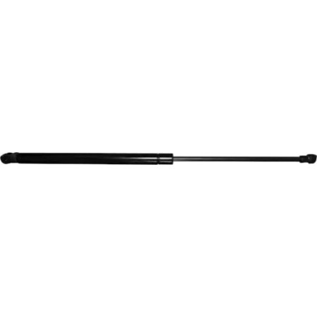 Амортизатор капота Golf IV/Bora (499/208mm 350N) (1181211000)