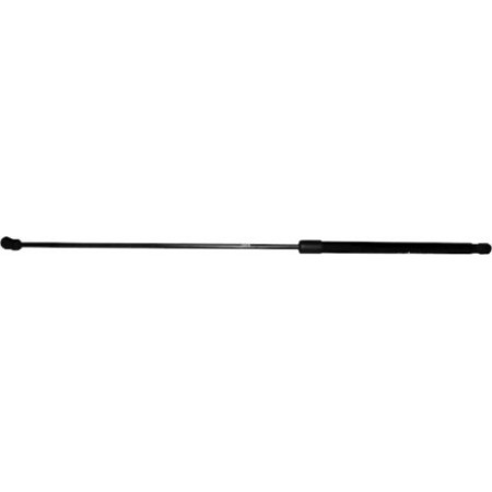 Амортизатор капота Passat B7 10-14 (734/424mm 320N) (1181213400)