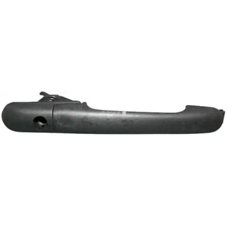 Ручка двери наружная Sprinter/LT 96-06/Vito -03 (передняя/задняя) (1187100700)