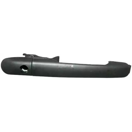 Ручка сдвижной двери наружная Sprinter/LT 95-06 (1187200400)
