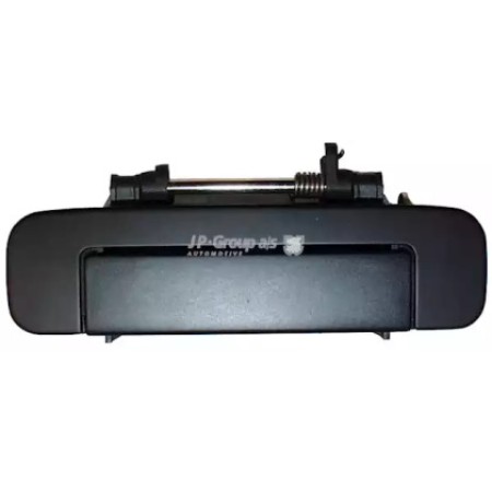 Ручка двери наружная Audi 100 -91(зад. прав.) (1187200780)