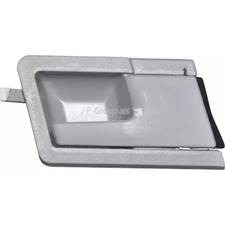 Ручка перед внутр T4 91-03 Пр. (1187800580)