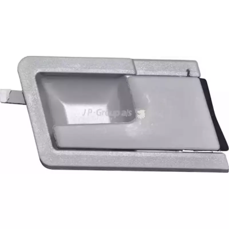 Ручка перед внутр T4 91-03 Пр. (1187800580)