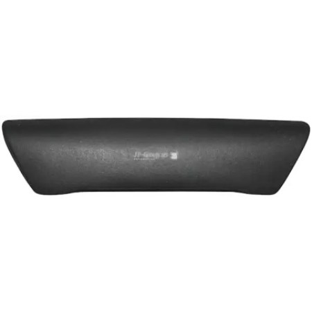 Накладка ручки двери перед T5 03- (внутр.) Л.=Пр. (1187800600)