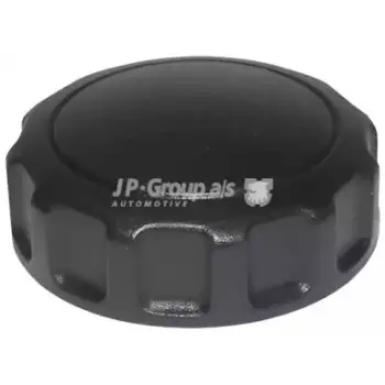 Ручка регульровки наклона спинки Golf II/III/Passat B3/B4/T4 (1188000300)