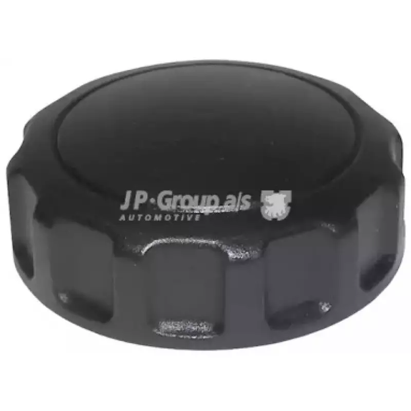 Ручка регульровки наклона спинки Golf II/III/Passat B3/B4/T4 (1188000300)