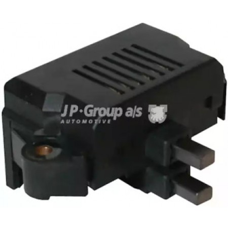 Регулятор генератора Golf/Passat/T3/80/100 -96 (1190200100)
