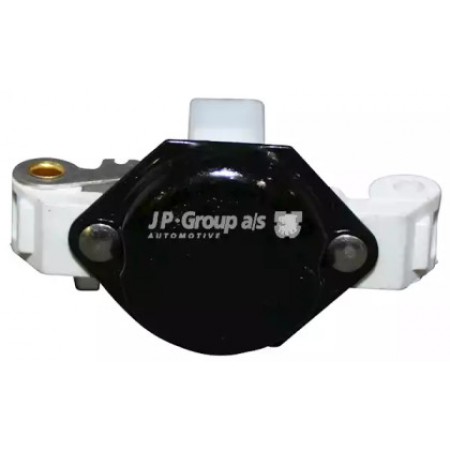 Регулятор генератора AUDI A4/GOLF/PASSAT/T4 1.4-2.9 88-10 (14.5V) (1190200400)