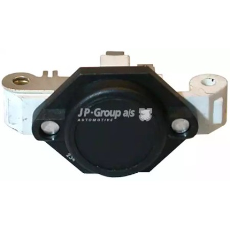 Регулятор генератора AUDI A4/GOLF/PASSAT/T4 1.4-2.9 88-10 (14.5V/bosch) (1190200500)