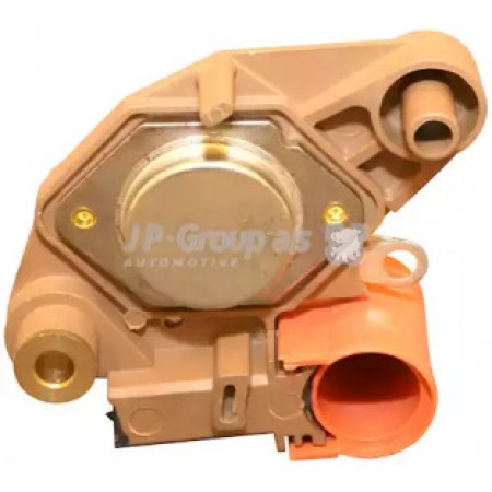 Регулятор генератора Ducato 2.5D 94-02 /Scudo (14V) (0021549106/MG) (1190200600)