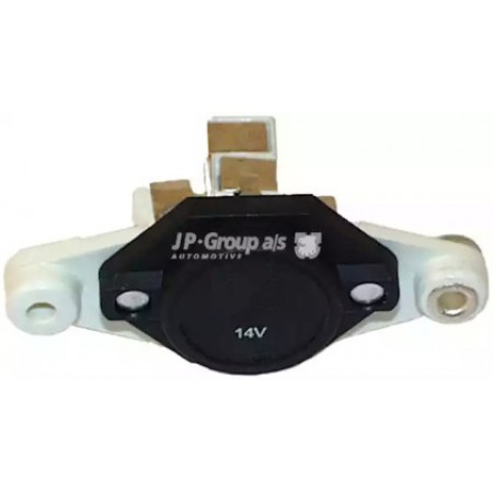 Регулятор генератора AUDI/BMW/OPEL/VW 0.9-4.9 67-03 (1190200900)