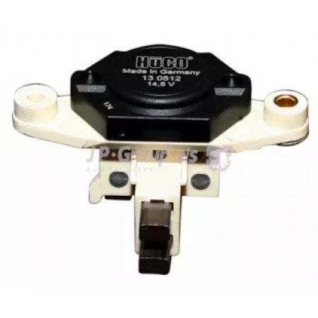 Регулятор генератора AUDI/BMW/OPEL/VW 0.9-4.9 67-03 (1190200902)