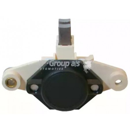 Регулятор генератора MB/VAG 14V (32mm) (1190201000)