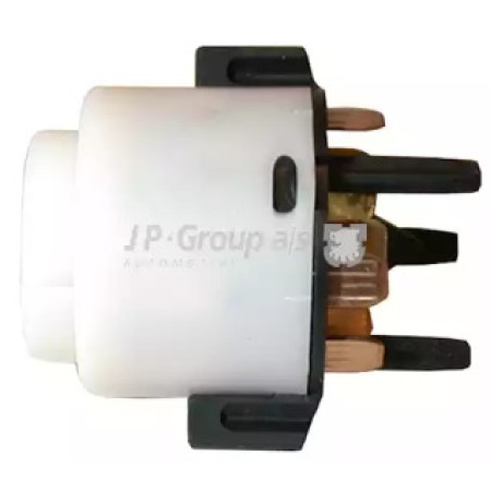 Контактная группа замка зажигания T5/Golf IV/Passat B5/A4/A6 (8 полюс.) (1190400800)