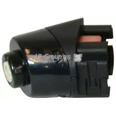 Контактна група замка запалення T4/Caddy/Golf II/III/Passat B3/B4 (1190400900)
