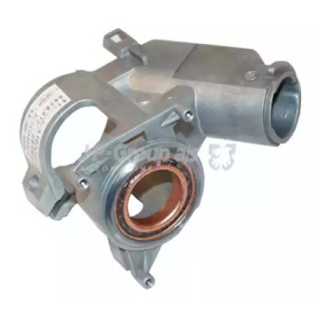 Корпус замка зажигания Caddy II /VW (1190450100)