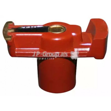 Бегунок Opel Astra/Kadett/Omega/VW Polo/Golf 1.0-3.0i 82- (1191300500)
