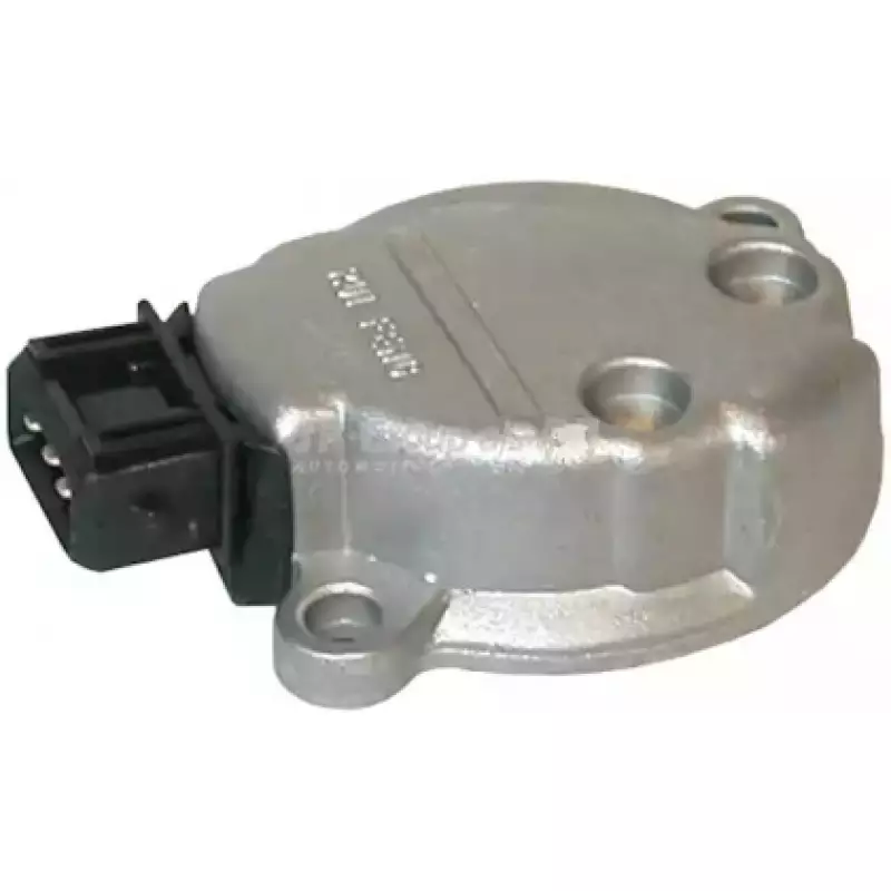 Датчик распредвала GOLF IV/ OCTAVIA,SUPERB/Audi A4, A6 1.8-4.2 94- (1191400500)