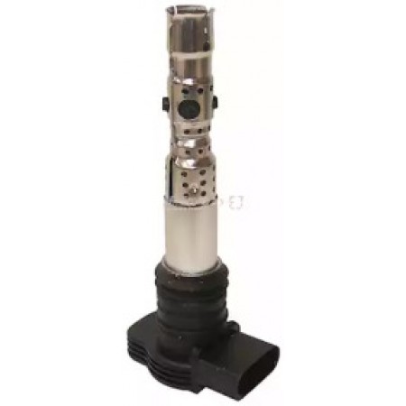 Катушка зажигания A3/A4/A6 /OCTAVIA/GOLF 1.8 97- (1191601200)