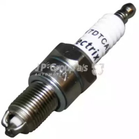 Свеча зажигания Golf 2/Passat B2/T3/Audi 80 (1191701100)