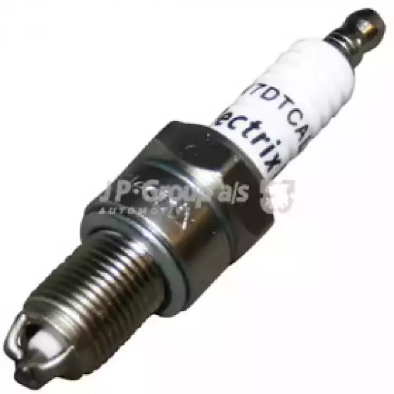 Свеча зажигания Golf 2/Passat B2/T3/Audi 80 (1191701100)