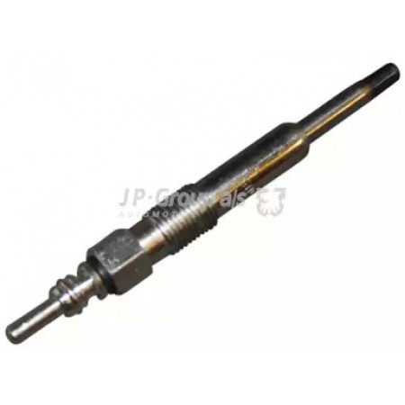 Свеча накала 1.9/2.5TDI LT 96-06/T4 95-/Caddy 96-04/Golf/Passat 94-05 (1191800400)