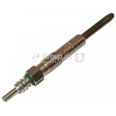 Свеча накала T5 1.9/2.5TDI 03-06/Caddy 2.0SDI 04- (12V) (1191800500)