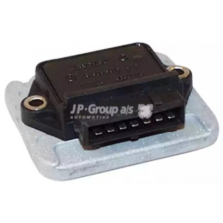 Комутатор 100/A6/Golf/T3 1.0-2.2 85-99 (1192100300)