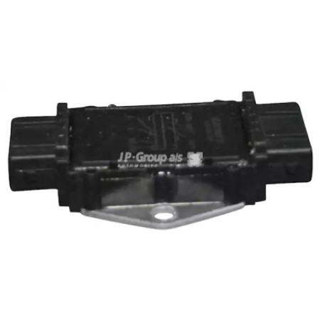 Блок управления зажиганием A4/A6/Golf/Passat 1.8T -05 (1192100600)