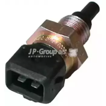 Датчик температуры (2 конт.) Golf III/IV/Passat/Sharan 1.6/2.8 (1193100200)