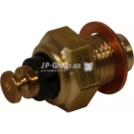 Датчик температуры LT 2.4D/TD (1193100500)