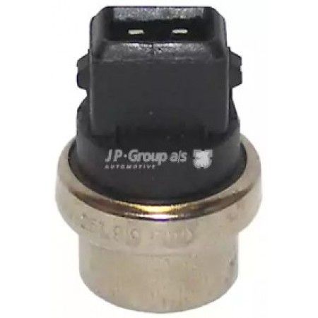 Датчик температуры A80/VW Golf/T4 1.3-2.8TDI -10 (1193101600)