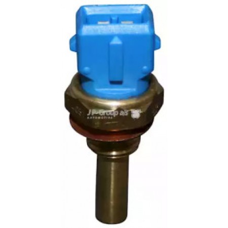 Датчик температуры ASTRA/CORSA/KADETT/OMEGA/ 1.0-3.8 77-06 (1193102200)