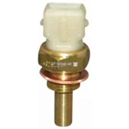 Датчик температуры AUDI 100/A6/A8/ VW Golf II 1.3-4.2 83-01 (1193200900)