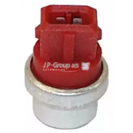 Датчик температуры VW T4/Passat 1.6-2.8 88-03 (1193202100)