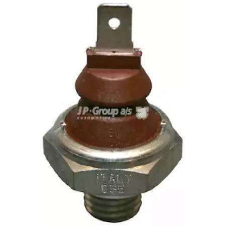 Датчик давления масла OM 601/611 >03 (1193500300)
