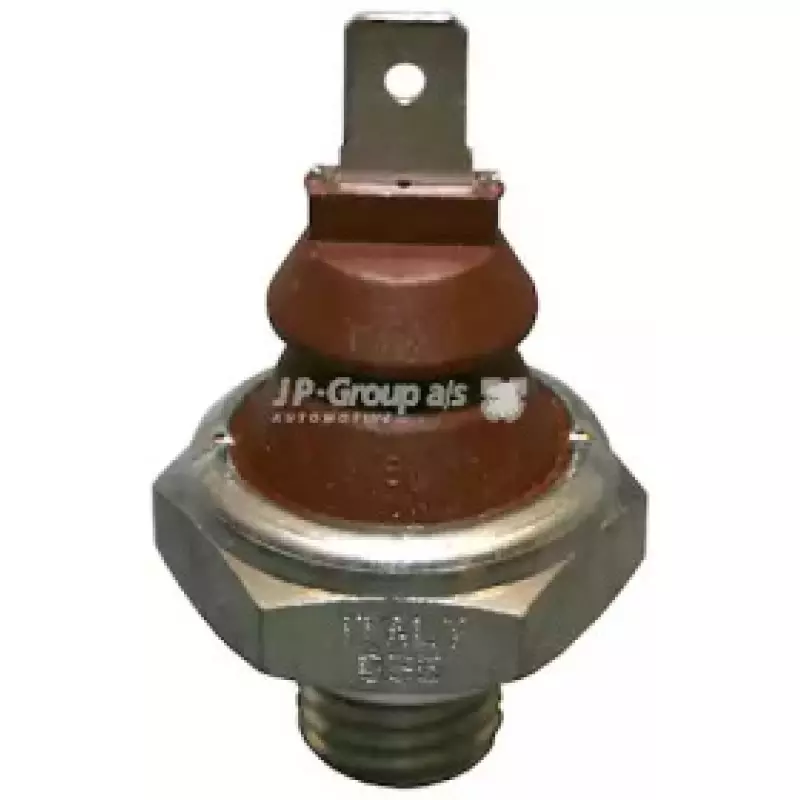 Датчик давления масла OM 601/611 >03 (1193500300)