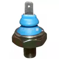 Датчик давления масла LT 2.5TDI (AGX/ANJ/APA/BBE/BBF) (1193500400)