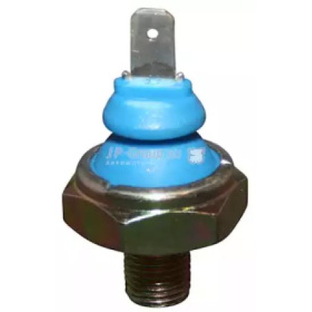 Датчик давления масла LT 2.5TDI (AGX/ANJ/APA/BBE/BBF) (1193500400)