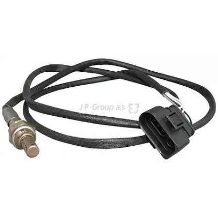 Лямбда-зонд (4 конт.) AUDI A4/A6/PASSAT 2.4-4.2 96-05 (1193803400)