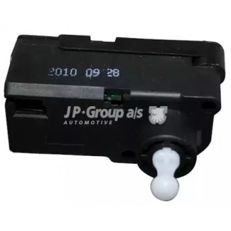 Корректор фары A4/A8/Octavia/CADDY 1.9/2.0/04> (1196000100)