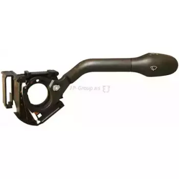 Переключатель подрулевой Caddy-04/Polo -01 Пр. (6 конт.) (1196203000)