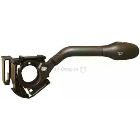 Переключатель подрулевой Caddy-04/Polo -01 Пр. (6 конт.) (1196203000)