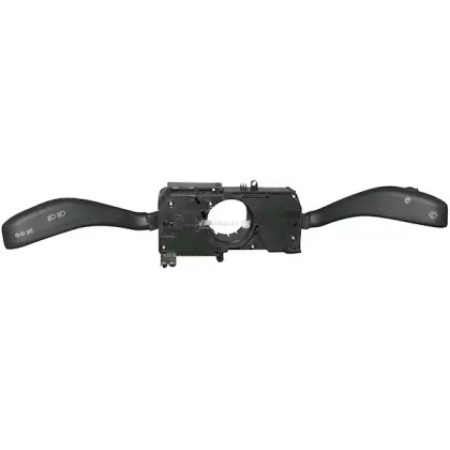 Переключатель подрулевой T5/Polo (1196203300)