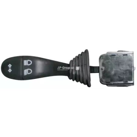 Переключатель подрулевой Skoda Felicia/VW Caddy -02 Лев. (1196203600)