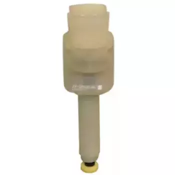 Датчик стоп-сигналу Audi A4/A6/A8/ Skoda Superb/ VW Passat 1.6-6.0 94-08 (1196602300)