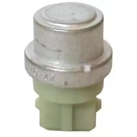 Датчик температуры (сигнальная лампа) Caddy II/Golf III/IV/Octavia 1.0-2.3 88-06 (1197000100)