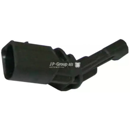 Датчик ABS задний Golf V/Passat/Jetta 05-/Octavia 04-13 Л. (1197100670)