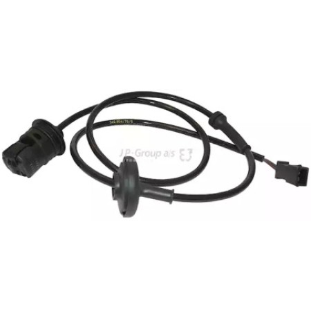 Датчик ABS задний Passat 96-05/Superb 02-08 (1090 мм) (1197100700)