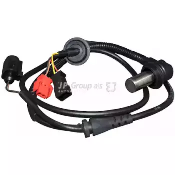 Датчик ABS передний Audi A6 97-05 (1110 мм) (1197100800)